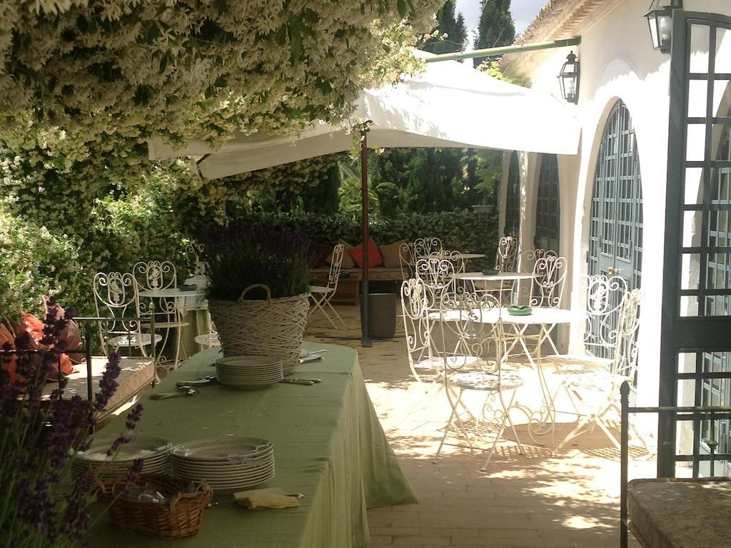 Casa Freda Bed & Breakfast Фоджа Стая снимка