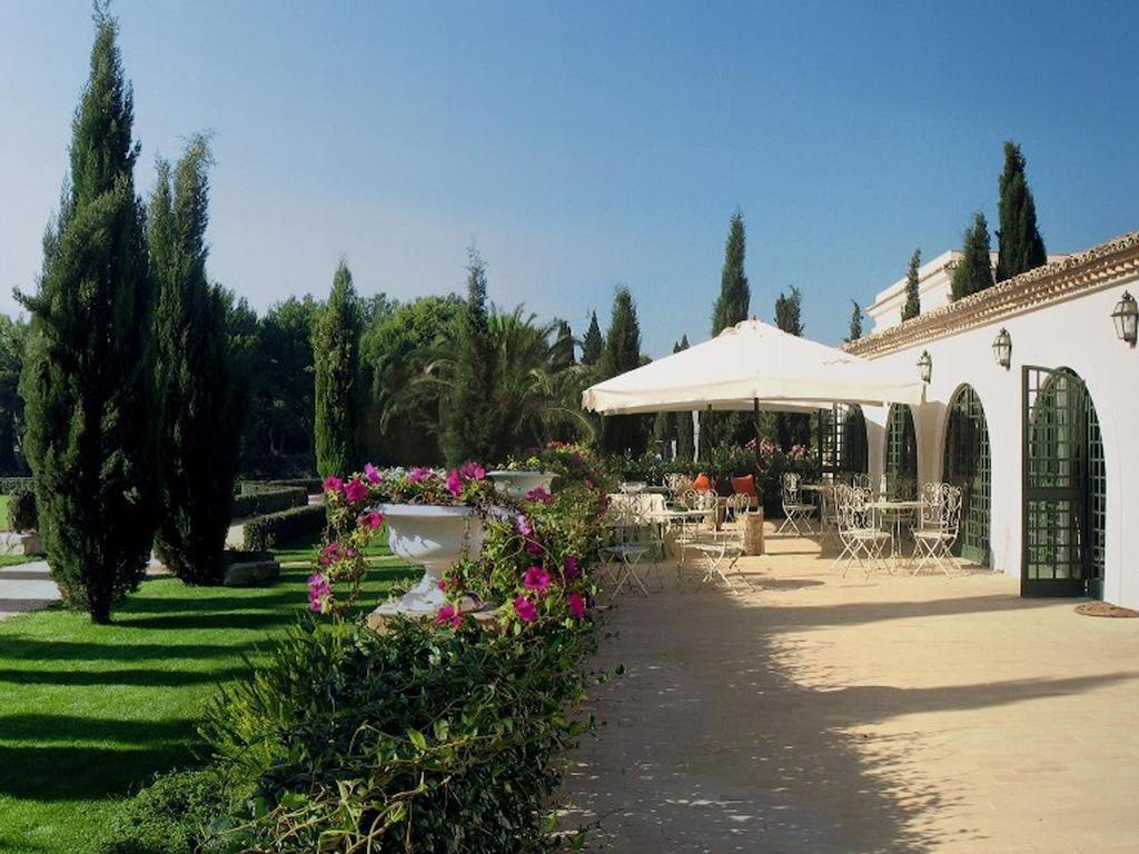 Casa Freda Bed & Breakfast Фоджа Екстериор снимка