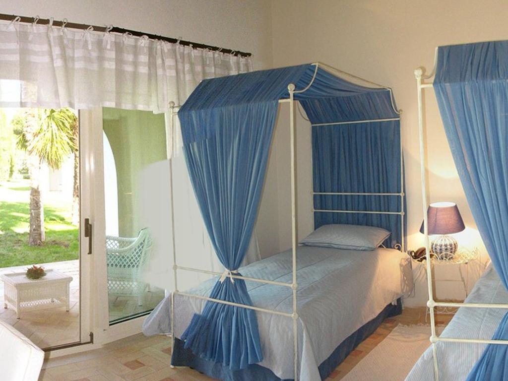 Casa Freda Bed & Breakfast Фоджа Екстериор снимка